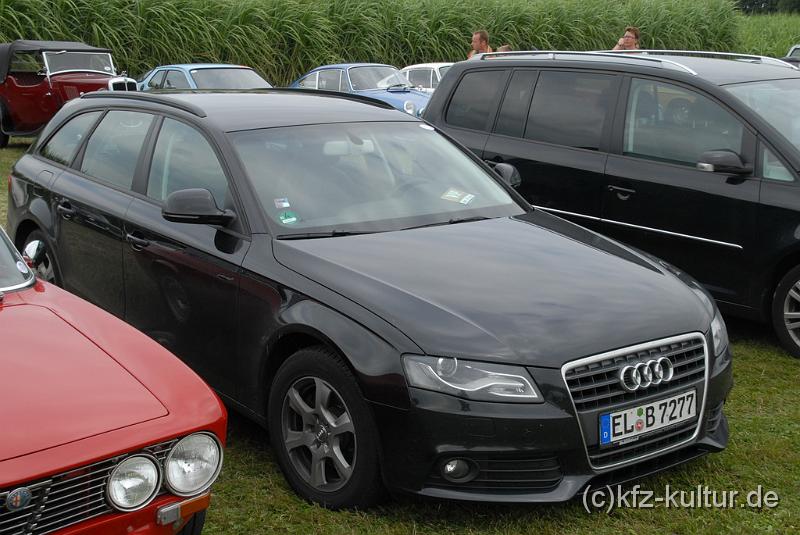 Classic Days 2010 7270.JPG